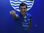 Dinamika Penyerang Persib Bandung: Uilliam Tak Cetak Gol, Terancam Digeser Castel dan Jung? Dinamika Penyerang Persib Bandung: Uilliam Tak Cetak Gol, Terancam Digeser Castel dan Jung?