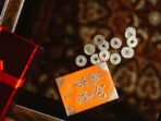 Makna di Balik Pemberian Angpau Tahun Baru Imlek Makna di Balik Pemberian Angpau Tahun Baru Imlek