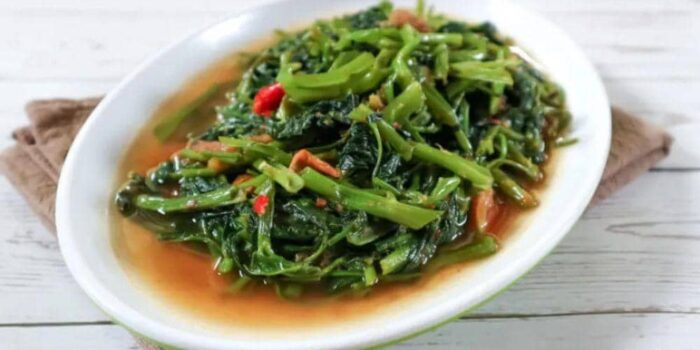 10 resep makanan sederhana untuk kebutuhan harian 10 resep makanan sederhana untuk kebutuhan harian