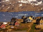 Pemerintah Greenland Menolak Bantuan Kapal Rumah Sakit Trump Pemerintah Greenland Menolak Bantuan Kapal Rumah Sakit Trump