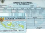 Persiapkan KTP dan KK, Jakarta Gelar Mudik Gratis 2026 Persiapkan KTP dan KK, Jakarta Gelar Mudik Gratis 2026