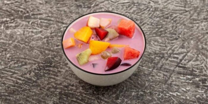 Laris! 7 Resep Es Buah untuk Jualan Saat Puasa Laris! 7 Resep Es Buah untuk Jualan Saat Puasa