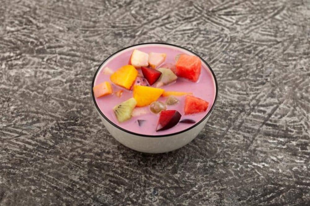 Laris! 7 Resep Es Buah untuk Jualan Saat Puasa Laris! 7 Resep Es Buah untuk Jualan Saat Puasa