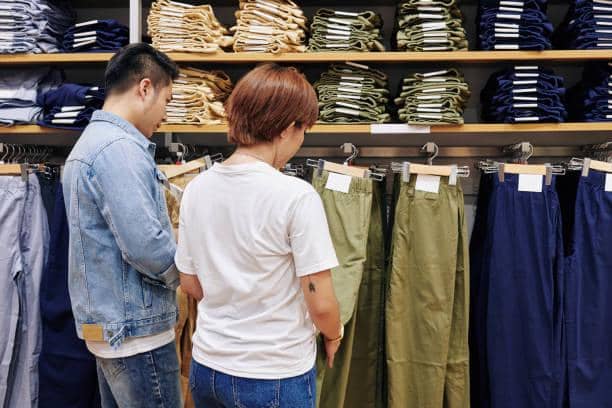 Diskon Ramadan vs Lebaran, mana yang lebih menarik? Diskon Ramadan vs Lebaran, mana yang lebih menarik?