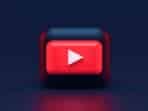 YouTube Global Down, Ini Penyebabnya YouTube Global Down, Ini Penyebabnya
