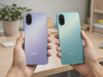 Ulasan Samsung Galaxy A07 5G, Ponsel Murah dengan Baterai 6000mAh dan AI Canggih Ulasan Samsung Galaxy A07 5G, Ponsel Murah dengan Baterai 6000mAh dan AI Canggih