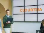 Cloudera pecahkan rekor! AI hybrid jadi pengubah bisnis enterprise Cloudera pecahkan rekor! AI hybrid jadi pengubah bisnis enterprise