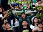 Tiket Persebaya vs Persib Masih Tersedia! Mulai Rp 80 Ribu, Bonek Siap Hiasi GBT? Tiket Persebaya vs Persib Masih Tersedia! Mulai Rp 80 Ribu, Bonek Siap Hiasi GBT?