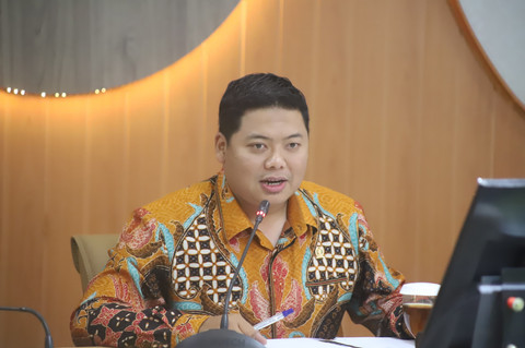 Pansus DPRD Kota Bandung Selesaikan Pembahasan Raperda Kesejahteraan Sosial Pansus DPRD Kota Bandung Selesaikan Pembahasan Raperda Kesejahteraan Sosial