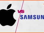 Dua Raja Smartwatch: Apple vs Samsung, Fitur Serupa, Harga Berbeda Dua Raja Smartwatch: Apple vs Samsung, Fitur Serupa, Harga Berbeda