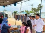 30 UMKM Lokal Siap Meriahkan Bazar Ramadhan 1447 H Kabupaten Bandung, Ini Jadwalnya 30 UMKM Lokal Siap Meriahkan Bazar Ramadhan 1447 H Kabupaten Bandung, Ini Jadwalnya