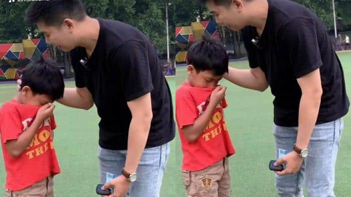 Cita-cita Mulia Bocah Sukabumi Terkubur: Ingin Jadi Kiai Sebelum Meninggal Tragis Diduga oleh Ibu Tiri Cita-cita Mulia Bocah Sukabumi Terkubur: Ingin Jadi Kiai Sebelum Meninggal Tragis Diduga oleh Ibu Tiri