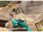 Galian C di Bungursari Mengancam Sumber Air Galian C di Bungursari Mengancam Sumber Air