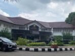 Layanan Kantah Kabupaten Bogor Tetap Beroperasi Selama Ramadan 2026 Layanan Kantah Kabupaten Bogor Tetap Beroperasi Selama Ramadan 2026