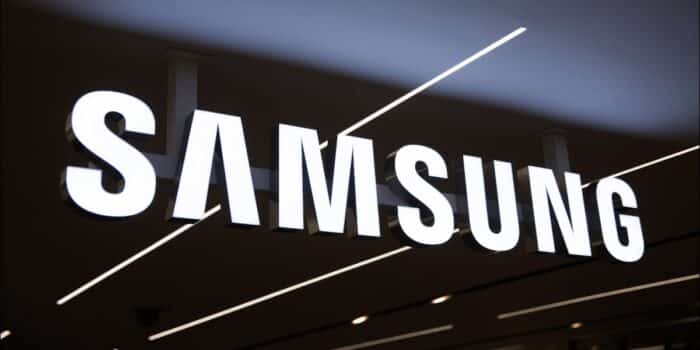 HP unik banyak, mengapa Samsung dan Apple tetap unggul? HP unik banyak, mengapa Samsung dan Apple tetap unggul?