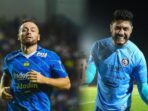 Kiper Terbaik Super League 2025/2026: Persib Bandung Puncaki Daftar dengan Dominasi Lokal Kiper Terbaik Super League 2025/2026: Persib Bandung Puncaki Daftar dengan Dominasi Lokal