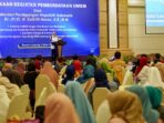 Pemkab Indramayu Ajak KAHMI Jabar Kolaborasi Perkuat Ekosistem Digital untuk Wirausaha Pemkab Indramayu Ajak KAHMI Jabar Kolaborasi Perkuat Ekosistem Digital untuk Wirausaha