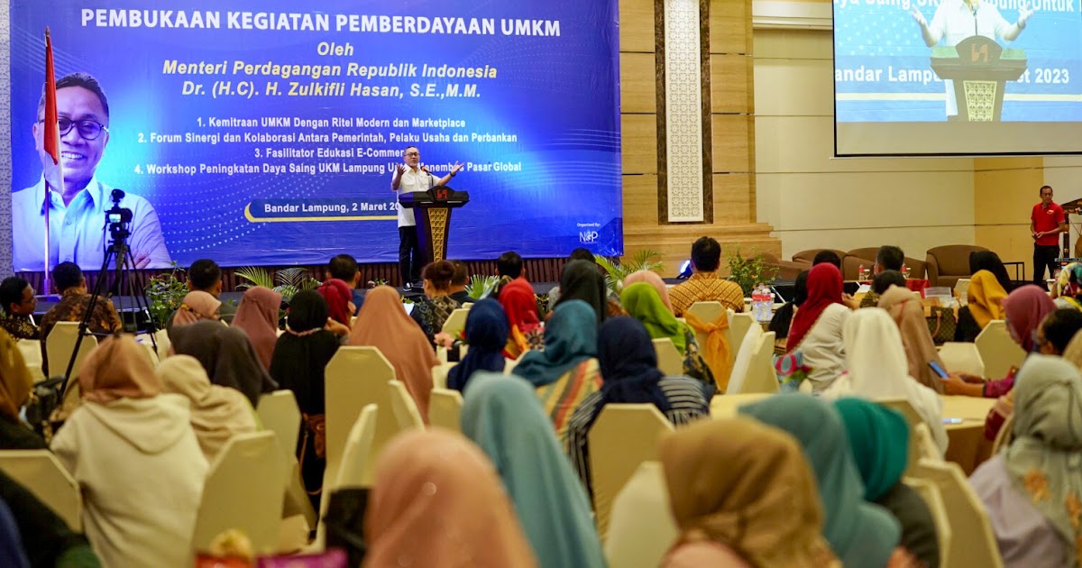 Pemkab Indramayu Ajak KAHMI Jabar Kolaborasi Perkuat Ekosistem Digital untuk Wirausaha Pemkab Indramayu Ajak KAHMI Jabar Kolaborasi Perkuat Ekosistem Digital untuk Wirausaha