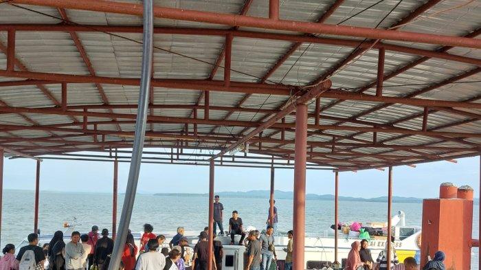 Jadwal dan Harga Tiket Pesawat Nunukan ke Krayan, Long Bawan, Binuang Kaltara 2026 Jadwal dan Harga Tiket Pesawat Nunukan ke Krayan, Long Bawan, Binuang Kaltara 2026