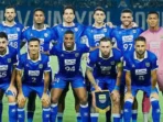 Jadwal Lengkap Leg 2 Babak 16 Besar ACL Two: Persib Bandung Butuh Kemenangan Besar Lawan Ratcaburi Jadwal Lengkap Leg 2 Babak 16 Besar ACL Two: Persib Bandung Butuh Kemenangan Besar Lawan Ratcaburi