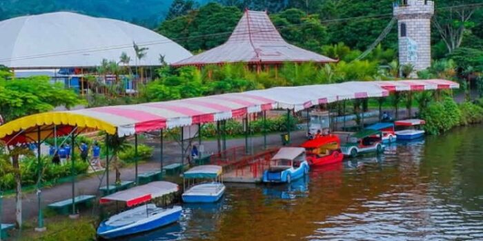 Taman Wisata Matahari: Destinasi Keluarga Terbaik di Bogor Taman Wisata Matahari: Destinasi Keluarga Terbaik di Bogor