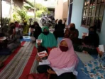 Jadwal Cair Bansos PKH Februari 2026 Tahap 1 Kabupaten Garut Jadwal Cair Bansos PKH Februari 2026 Tahap 1 Kabupaten Garut