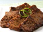 Resep Empal Gepuk Daging, Ide Menu Buka Puasa Resep Empal Gepuk Daging, Ide Menu Buka Puasa