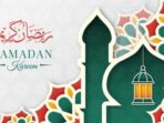 Jadwal Buka Puasa Ramadan 1447 H di Majalengka Resmi dari Kemenag Jadwal Buka Puasa Ramadan 1447 H di Majalengka Resmi dari Kemenag