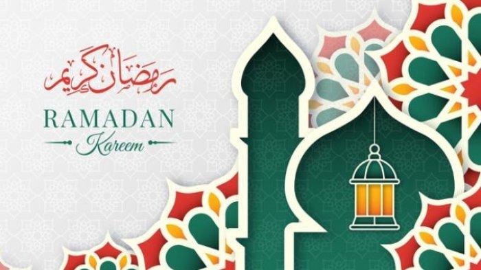 Jadwal Buka Puasa Ramadan 1447 H di Majalengka Resmi dari Kemenag Jadwal Buka Puasa Ramadan 1447 H di Majalengka Resmi dari Kemenag