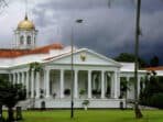 Kades Marianus Yono Jehanu Pindahkan Istana Bogor Mini ke Desa Batu Cermin Kades Marianus Yono Jehanu Pindahkan Istana Bogor Mini ke Desa Batu Cermin