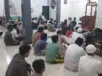 Ratusan Warga GSE 2 Padati Malam Nisfu Sya’ban di Masjid Rahmatan Lil-Alamin Ratusan Warga GSE 2 Padati Malam Nisfu Sya’ban di Masjid Rahmatan Lil-Alamin