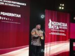 Istimewa, Kabupaten Bogor Raih 340 Penghargaan Sepanjang Tahun 2025 Istimewa, Kabupaten Bogor Raih 340 Penghargaan Sepanjang Tahun 2025