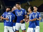 Strategi hebat Igor Tolic bawa Persib Bandung menang telak vs Madura United Strategi hebat Igor Tolic bawa Persib Bandung menang telak vs Madura United