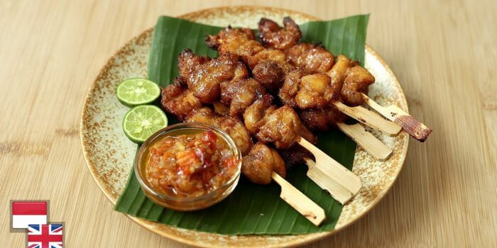 Resep Ayam Manis Saus Kecap Bawang Putih, Menu Sederhana untuk Diet dan Harian Resep Ayam Manis Saus Kecap Bawang Putih, Menu Sederhana untuk Diet dan Harian