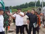 Rudy Susmanto Prioritaskan Keselamatan Warga di Sukamakmur Rudy Susmanto Prioritaskan Keselamatan Warga di Sukamakmur