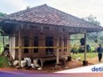 Ibu Tiri Tipu Suami, Anak Melepuh Akibat Penyiksaan di Sukabumi Ibu Tiri Tipu Suami, Anak Melepuh Akibat Penyiksaan di Sukabumi