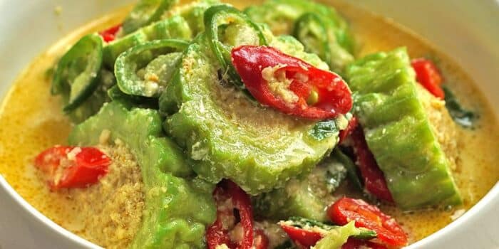 Resep Sayur Kelor Kampung Bugis Rasa Rumah Tangga Resep Sayur Kelor Kampung Bugis Rasa Rumah Tangga