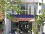 Wajah Baru Bogor: Kabel Udara Turun 8KM, Jalan Ahmad Yani Terhubung Wajah Baru Bogor: Kabel Udara Turun 8KM, Jalan Ahmad Yani Terhubung