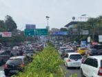 Libur Imlek: Jadwal Ganjil Genap dan One Way di Puncak Bogor Libur Imlek: Jadwal Ganjil Genap dan One Way di Puncak Bogor