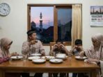Memahami Hakikat Imsak: Antara Tuntunan Fikih, Sunnah Sahur, dan Tradisi Kehati-hatian Memahami Hakikat Imsak: Antara Tuntunan Fikih, Sunnah Sahur, dan Tradisi Kehati-hatian