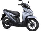 Honda BeAT PGM-FI 2010–2012 Jadi Buruan di 2026: Skutik Irit Legendaris Kembali Populer Honda BeAT PGM-FI 2010–2012 Jadi Buruan di 2026: Skutik Irit Legendaris Kembali Populer