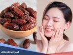 Luar Biasa! 5 Manfaat Kesehatan Kurma sebagai Takjil dalam Al-Quran Luar Biasa! 5 Manfaat Kesehatan Kurma sebagai Takjil dalam Al-Quran