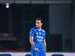 Kabar pemain Rp 10,43 M habis kontrak, Persib Bandung incar kembali? Kabar pemain Rp 10,43 M habis kontrak, Persib Bandung incar kembali?