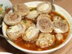 7 Tempat Bakso Lezat dan Terjangkau di Tasikmalaya untuk Liburan Lebaran 2026 7 Tempat Bakso Lezat dan Terjangkau di Tasikmalaya untuk Liburan Lebaran 2026