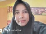 Pasangan Suami Istri Ditangkap Saat Malam Takbiran Karena Edarkan Tramadol Pasangan Suami Istri Ditangkap Saat Malam Takbiran Karena Edarkan Tramadol
