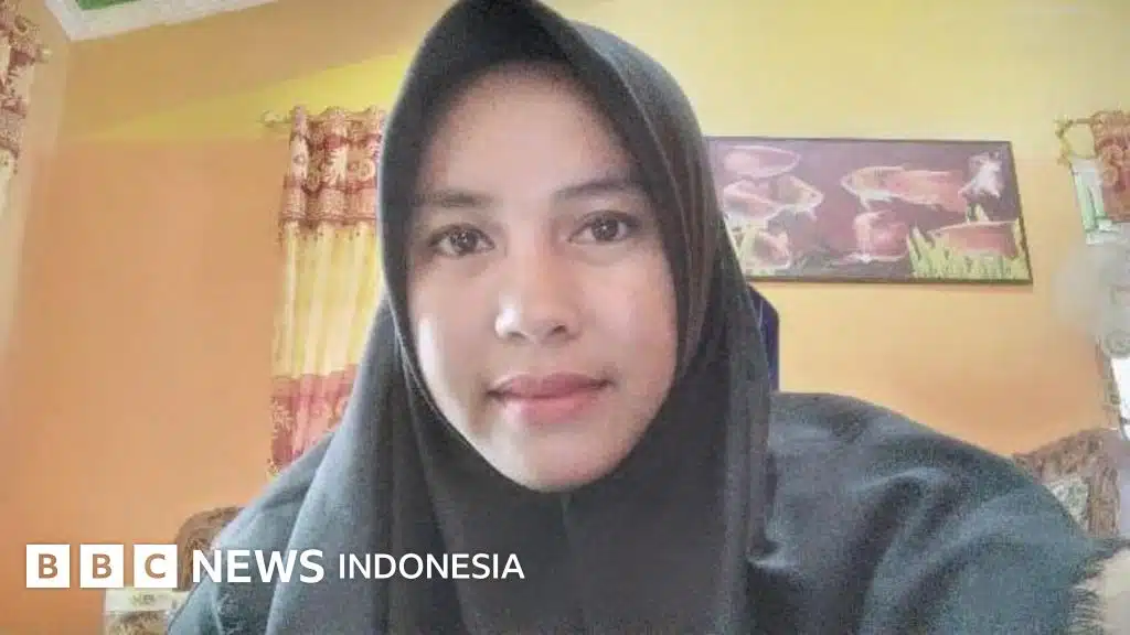 Pasangan Suami Istri Ditangkap Saat Malam Takbiran Karena Edarkan Tramadol Pasangan Suami Istri Ditangkap Saat Malam Takbiran Karena Edarkan Tramadol