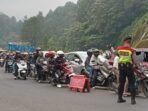 Jadwal One Way Puncak Bogor 22 Maret 2026 Jadwal One Way Puncak Bogor 22 Maret 2026