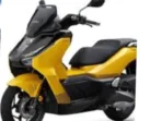 Sepeda Listrik 2026: Hemat Energi dan Desain Futuristik untuk Mobilitas Kota Sepeda Listrik 2026: Hemat Energi dan Desain Futuristik untuk Mobilitas Kota