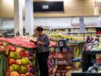 THR dan BHR Cair, The Foodhall Targetkan Kenaikan Penjualan 5%–10% THR dan BHR Cair, The Foodhall Targetkan Kenaikan Penjualan 5%–10%
