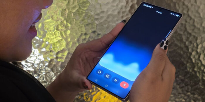 Samsung Galaxy Watch 5 vs Watch 4: Perbandingan Lengkap Fitur, Spesifikasi, dan Harga Samsung Galaxy Watch 5 vs Watch 4: Perbandingan Lengkap Fitur, Spesifikasi, dan Harga